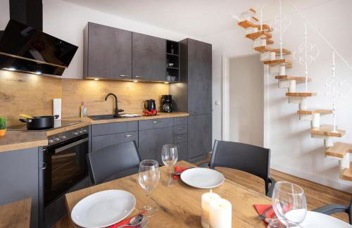 Brockenoase Fullhouse - Foto 50