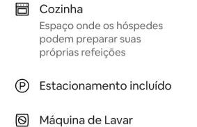 Carmela temporada Balneário de IRIRI Espírito Santo ES - Foto 66