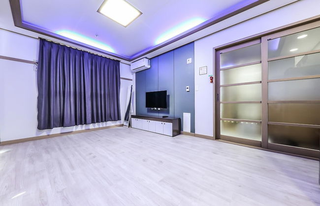 1820 Pension - Foto 29