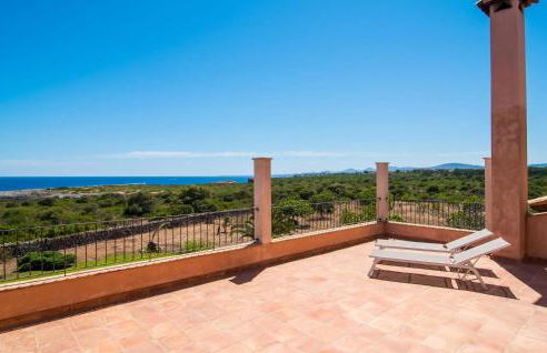 Can Guillem Boquet - Foto 30