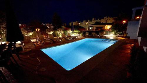 Villa Filipinas ,CITY CENTER -ETV10310 - Photo 2, sunbed