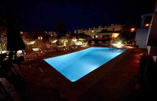 Villa Filipinas ,CITY CENTER -ETV10310 - Photo 2