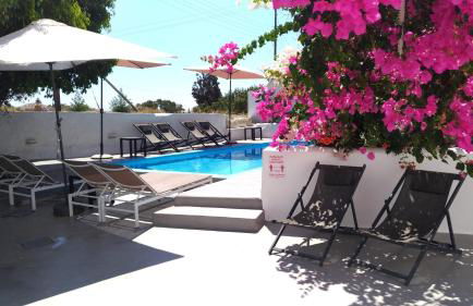 Villa LuxL - Foto 37