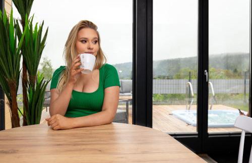 Sośnie Górne Resort & Spa - Photo 36