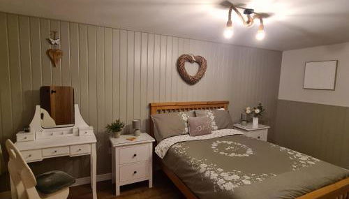 The Coach House - Foto 2