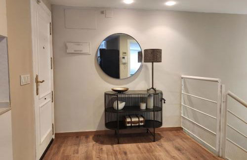 MD Malva Valterna - Photo 54