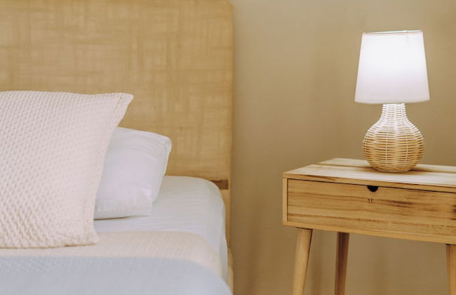 Lithostroto Suites - Foto 10