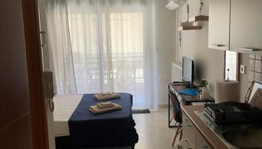 Chili Seaside 1 - Foto 2