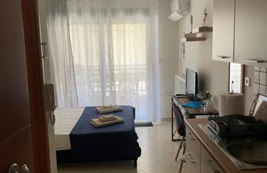 Chili Seaside 1 - Foto 2