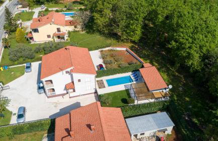 Villa Lakora - Photo 19