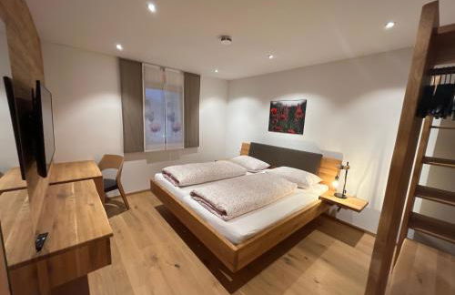 Gschwendnerhof Reitberger-Brandl - Foto 31