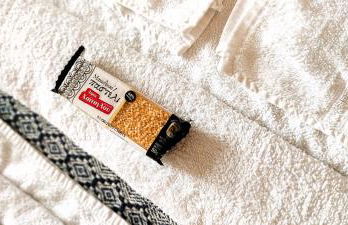 Lappa Apartments - Foto 25