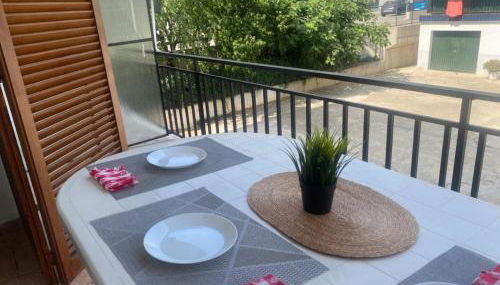 AYRES APART - Foto 2