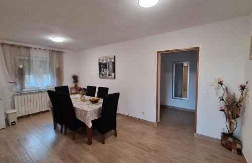 Apartman Blazevic - Foto 15
