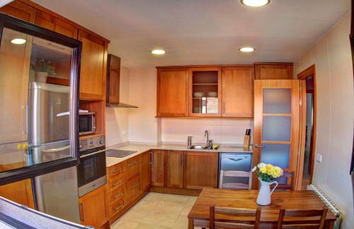 Apartaments Ca La Pauleta - Foto 7