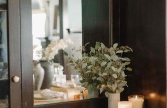 Balboa 6BR Mansion with Hot Tub and Game Room - Foto 23