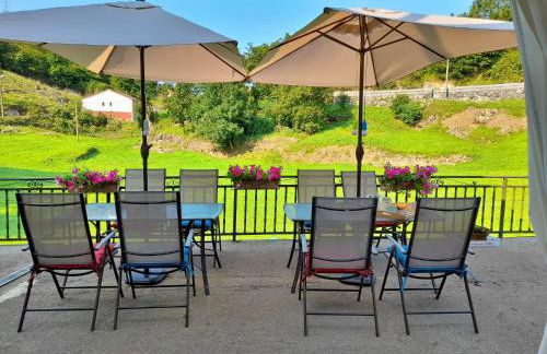 La Escondida - Foto 38