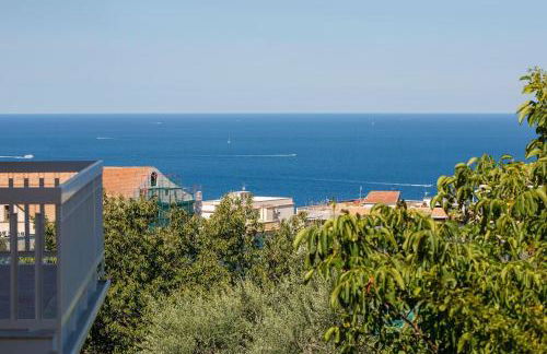 La zagara bianca - Photo 35