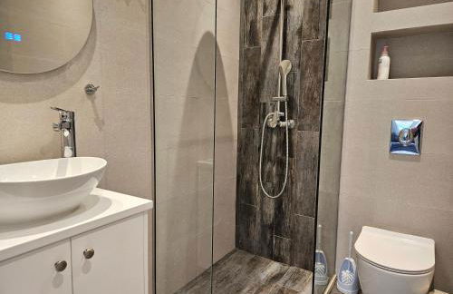 NAVSIKA LUXURY APARTMENT - Foto 6