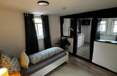 Landhaus an der Ottoburg - Foto 21