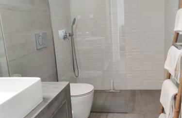 Casa da Duna, Carvalhal, Comporta - Foto 6