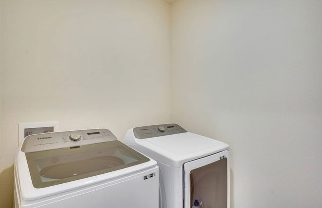 Charming Haines City - Foto 18