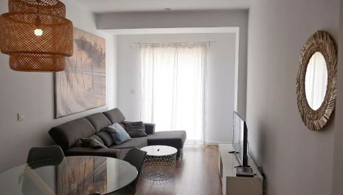 Arts 4 - Private sunny terrace & 2 baths - Foto 5