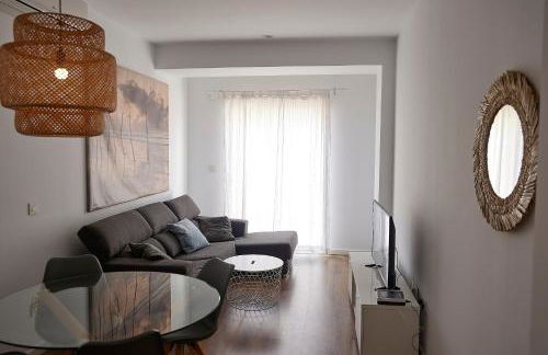 Arts 4 - Private sunny terrace & 2 baths - Foto 5