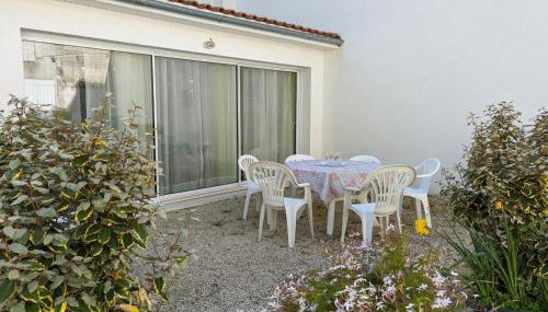 Maison de charme 19ème rénovée proche Angoulême, idéale famille, équipement complet, animaux acceptés - FR-1-653-181 - Foto 4