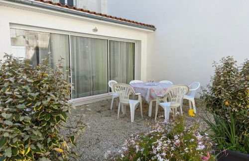 Maison de charme 19ème rénovée proche Angoulême, idéale famille, équipement complet, animaux acceptés - FR-1-653-181 - Foto 4