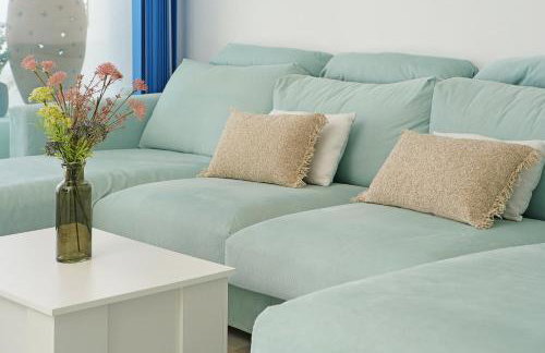 Casa Kenai - Foto 26