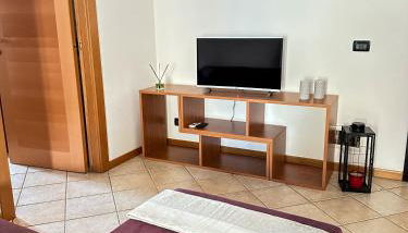 Lucia home Vicenza - Foto 4