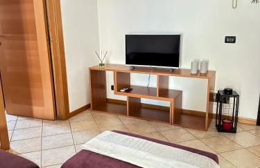 Lucia home Vicenza - Foto 4