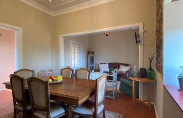 Quinta José&Maria Casa de Férias Ferreira do Zêzere - Foto 78