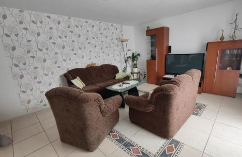 Ferienwohnungen Amselweg - Foto 22