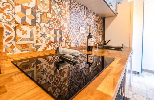 Happy house Arenal - Foto 28