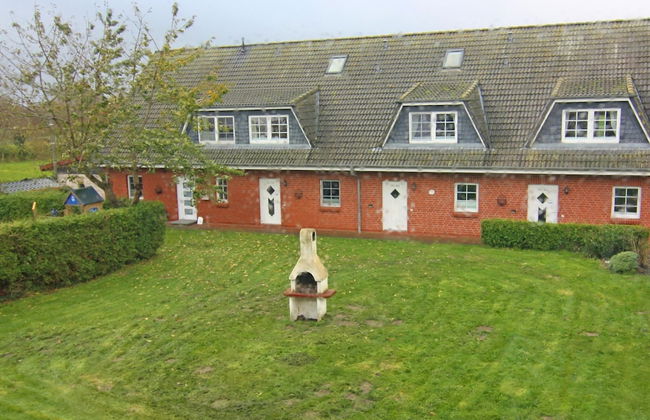 Ferienanlage Schuldt, Behrensdorf - Foto 37