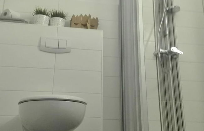 Haus Meeresbrise - Foto 24