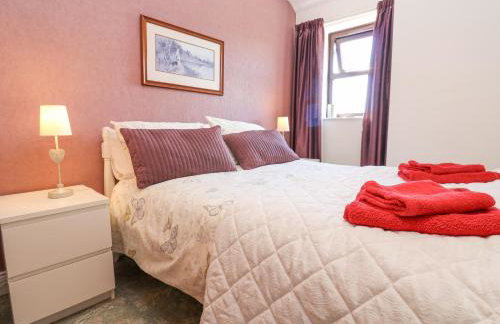 Dale View Cottage - Foto 15