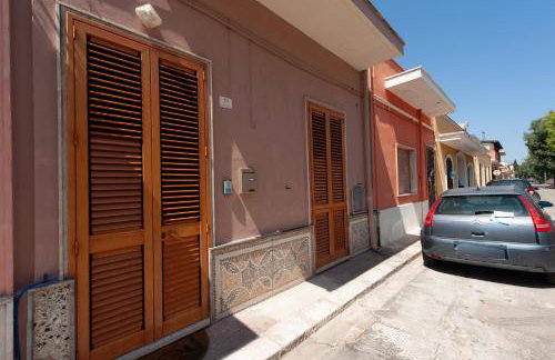 Salento dream - Photo 20