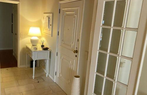 Apartamento Ruy Belo - Foz - Foto 2