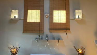 Finca La Torre con piscina - Foto 5