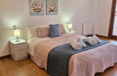 Apartamento la Última Orilla - Mar y Garaje - Foto 2