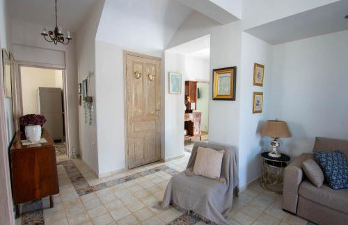 Captains' house - Photo 38