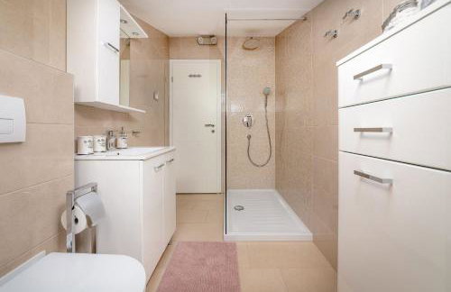 Oliva & Hedera Viridi - Foto 10