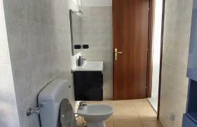 La Casa Di Memole - Photo 17