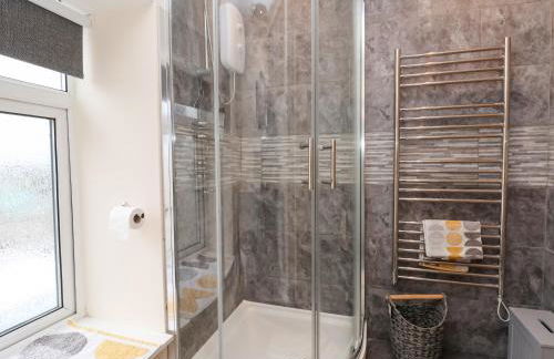 2 Stoneleigh Cottage - Foto 15