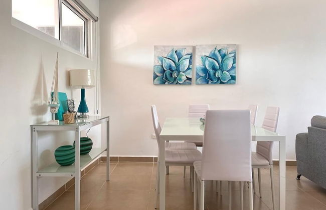 Dream Lagoons by Andiani Travel - Foto 79