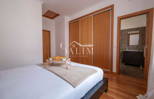 Casa Pereira by SALIM - Foto 8