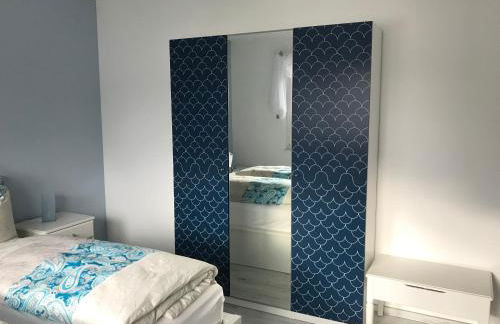 Haus Seewind Hohenfelden - Photo 22